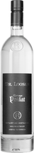 Produktabbildung  Dr. Loosen »Erdener Prälat« Riesling