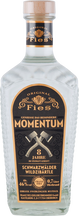 Produktabbildung  Momentum Schwarzwälder Wildzibärtle