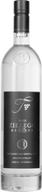 Produktabbildung  Tement »Zieregg Reserve IZ« Sauvignon Blanc