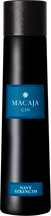 product image  Macaja Gin Navy Strength