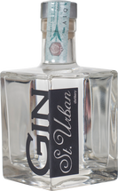 product image  St. Urban Gin