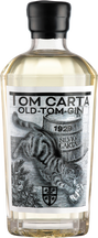 Produktabbildung  Silvio Carta Liquore di Liquirizia