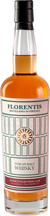 Produktabbildung  Tuscan Malt Whisky Super Tuscan Wine Cask