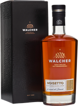 Produktabbildung  Noisetto Rum Haselnuss Likör