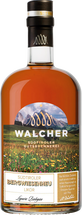 Produktabbildung  Walcher Bergwiesenheu Likör
