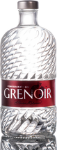 product image  Zu Plun »Grenoir Gin«