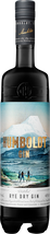 product image  Humboldt Rye Dry Gin