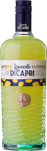 Produktabbildung  Dicapri Limoncello