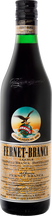 Produktabbildung  Fratelli Branca »Fernet Branca«