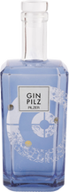 product image  Pilzer »Gin Pilz«
