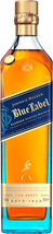 Produktabbildung  Johnnie Walker Blue Label