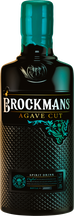 product image  Brockmans »Agave Cut«