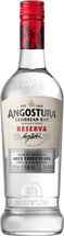 product image  Angostura Caribbean Rum Reserva 3 YO