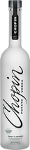 product image  Chopin »Potato Vodka«