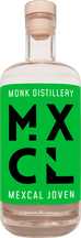 product image  Monk Distillery »MXCL« Mexcal Joven