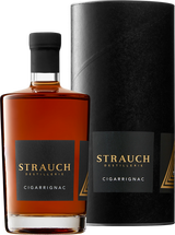 product image  Strauch Cigarrignac