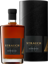 product image  Strauch Barrignac 10 YO