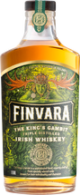 Produktabbildung  Finvara The Kings Gambit Irish Whiskey