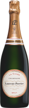 Champagne Laurent-Perrier La Cuvée Brut NV Schaumwein