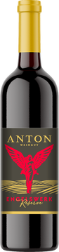 Unser „Engelswerk“ Rotwein Réserve stammt aus der prestigeträchtigen Lage Herxheimer Engelsberg. Hier wachsen unsere Rebsorten unter optimalen Bedingungen und entfalten ihre volle Aromatik. Handgelesen zum optimalen Reifezeitpunkt. Unsere sorgfältige Winzerkunst hat diesen finessenreichen Rotwein über Jahre im Holzfass reifen lassen. Jede Rebsorte wurde von Hand gelesen und zum perfekten Zeitpunkt geerntet. Diese Hingabe spiegelt sich in jeder Flasche wider.

Das erwartet Sie:

Der ENGELSWERK Rotwein Réserve umschmeichelt den Gaumen mit fruchtigen Aromen von Brombeeren und Kirschen. Die samtige Textur wird durch verführerische Vanille- und Karamell-Aromen ergänzt. In der Nase entfaltet sich ein eleganter Duft nach roten und schwarzen Johannisbeeren sowie vollreifen Kirschen. Am Gaumen zeigt dieser Wein seine wunderbare Vielschichtigkeit: Fruchtaromen von roten und schwarzen Johannisbeeren gepaart mit kräftigen Anteilen von Kirschen führen zu einer harmonischen Schokonote. Dieser Rotwein erinnert an die großen