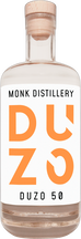 Produktabbildung  Monk Distillery »Duzo«