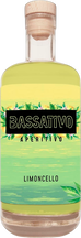 Produktabbildung  Bassativo »Limoncielo«