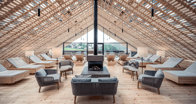 Hotel Lamm