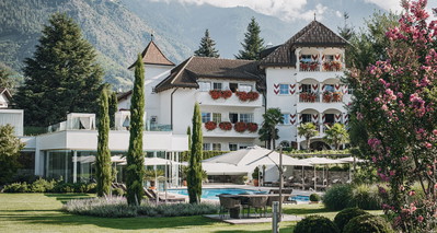 Hotel Hanswirt