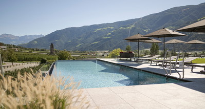 Feldhof DolceVita Resort