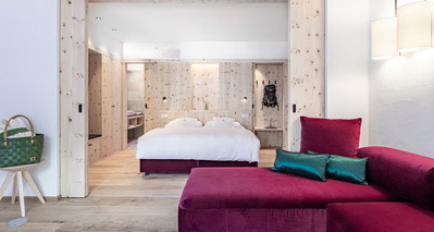 Hotel Drumlerhof