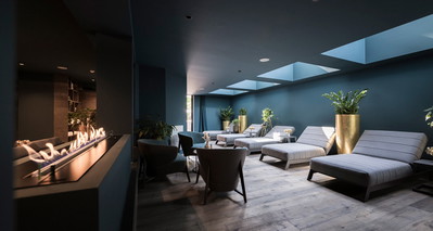 Post Hotel – Tradition & Lifestyle
