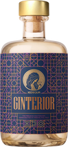 product image  Xedequa »Ginterior«