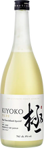 Produktabbildung  Kiyoko Yuzu