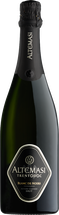 Altemasi Blanc de Noirs Trento DOC  Brut Spumante