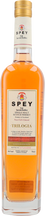 Produktabbildung  Spey »Trilogia« Single Malt Scotch Whisky
