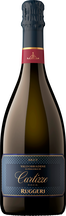 Valdobbiadene Superiore di Cartizze DOCG Brut Spumante