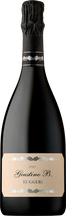 Giustino B. Conegliano Valdobbiadene Prosecco Superiore DOCG  Extra Dry Spumante