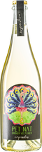 Mayersistas Pét Nat Grüner Veltliner Schaumwein