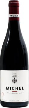 Pinot Noir Michel 2022