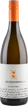 Sauvignon Blanc