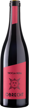 Trocla_Nera