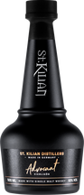 Produktabbildung  St. Kilian »Advocaat« Eierlikör