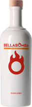 Produktabbildung  Marzadro Bellabomba