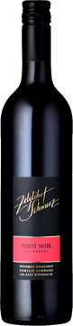 Bödeler Pinot Noir
AOC Aargau