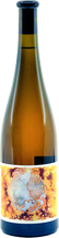 Dézaley grand cru AOC Haut de Pierre White Wine