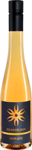Dorado Vino Bianco Süß- und Dessertwein