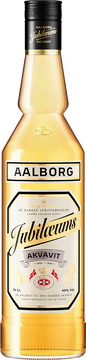 Aalborg Jubilæums Akvavit
