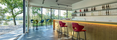 Weingut Meinhard Forstreiter