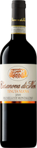 Tenuta Nuova Brunello di Montalcino DOCG Rotwein