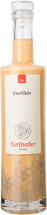 Produktabbildung  Farthofer Bio Eierlikör
